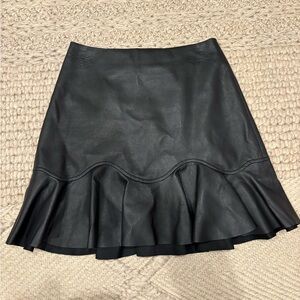 Rebecca Taylor Skirt